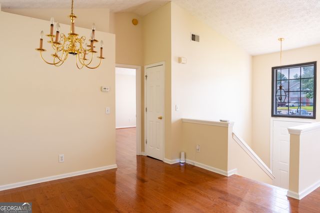 561 Sirocco Court, Forest Park, GA 30297