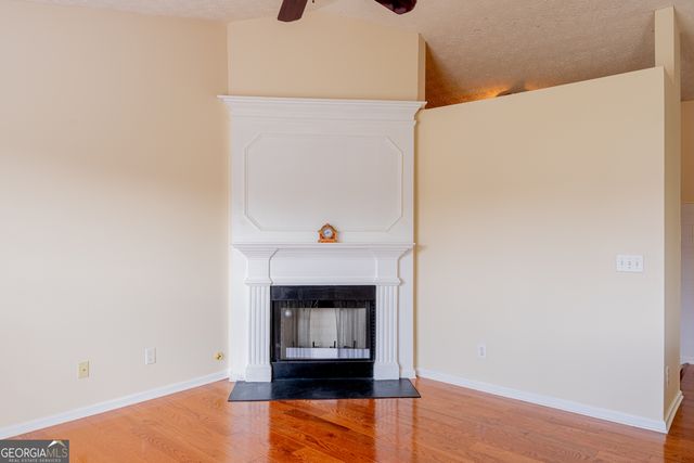 561 Sirocco Court, Forest Park, GA 30297