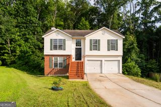561 Sirocco Court, Forest Park, GA 30297