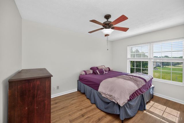 11909 Winston Circle, Forest Park, OH 45240