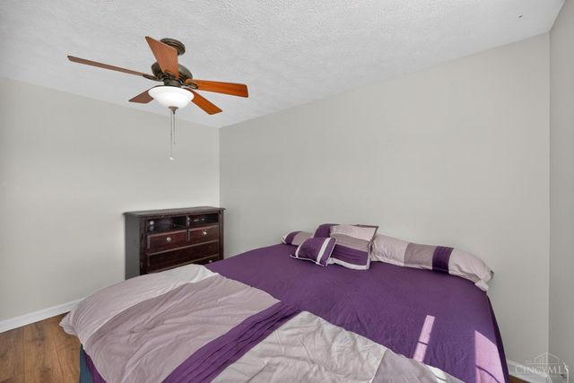 11909 Winston Circle, Forest Park, OH 45240