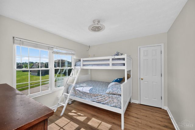 11909 Winston Circle, Forest Park, OH 45240