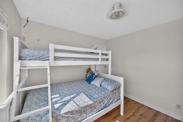 11909 Winston Circle, Forest Park, OH 45240