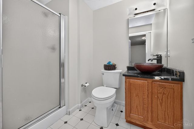 11909 Winston Circle, Forest Park, OH 45240