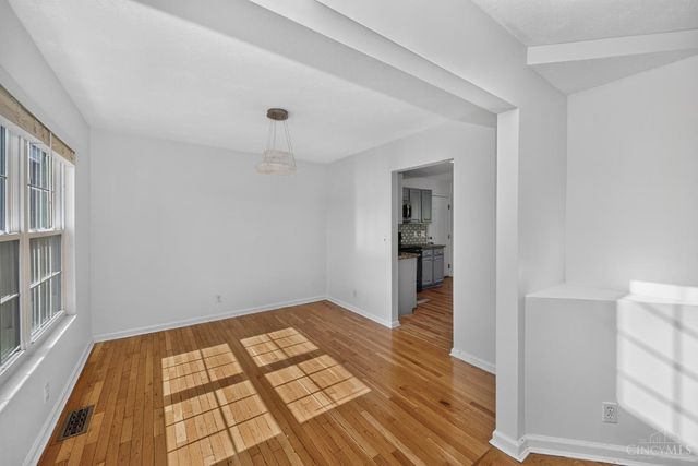 11909 Winston Circle, Forest Park, OH 45240