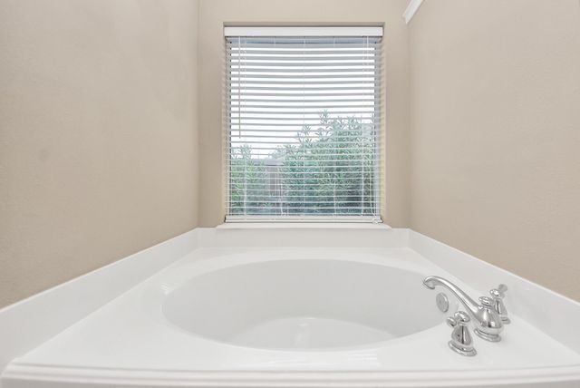 9546 Bearden Creek Lane, Humble, TX 77396