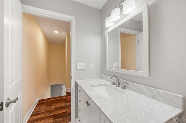54 Clintonview Boulevard, New Hartford, NY 13413