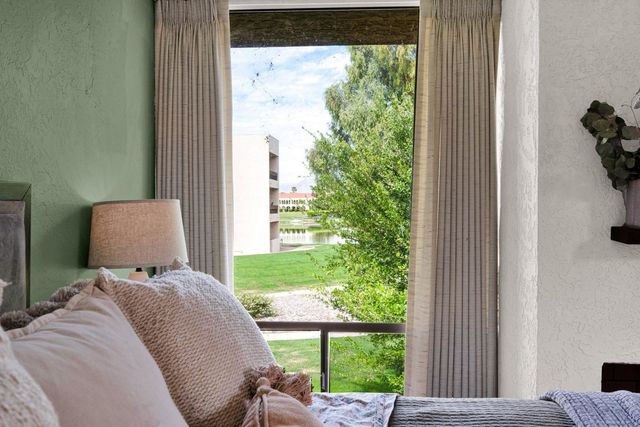 7401 N Scottsdale Road Unit 7, Paradise Valley, AZ 85253