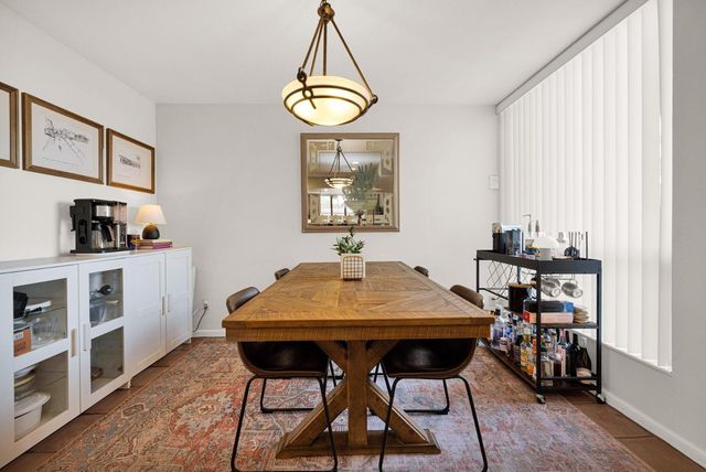 7401 N Scottsdale Road Unit 7, Paradise Valley, AZ 85253