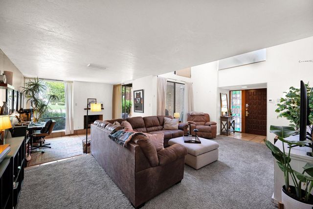 7401 N Scottsdale Road Unit 7, Paradise Valley, AZ 85253