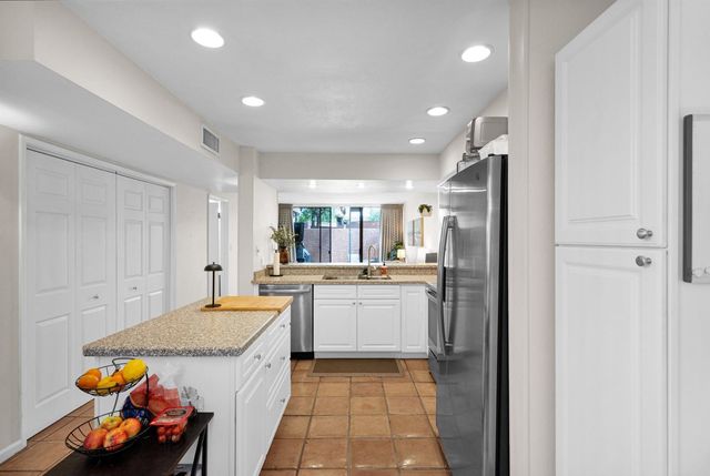 7401 N Scottsdale Road Unit 7, Paradise Valley, AZ 85253