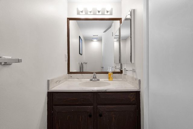 7401 N Scottsdale Road Unit 7, Paradise Valley, AZ 85253