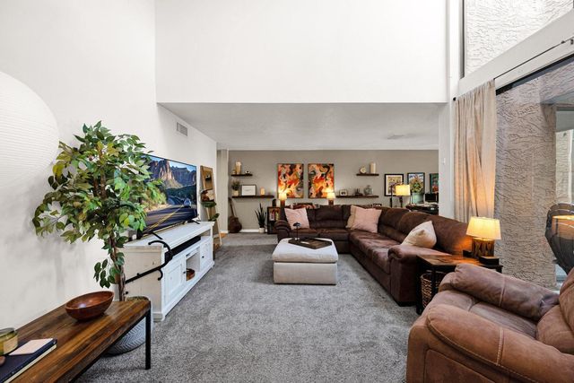 7401 N Scottsdale Road Unit 7, Paradise Valley, AZ 85253