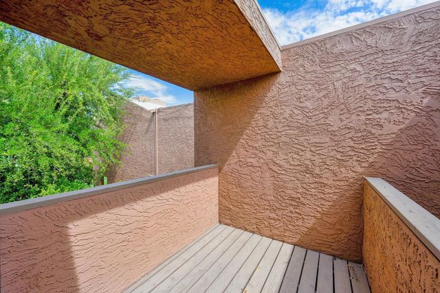 7401 N Scottsdale Road Unit 7, Paradise Valley, AZ 85253