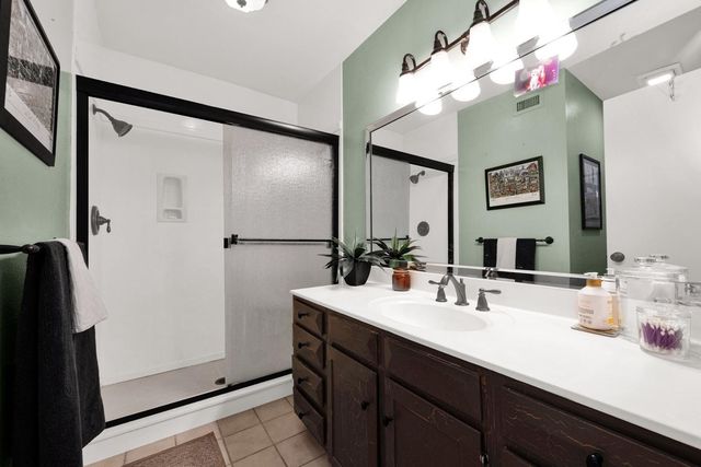 7401 N Scottsdale Road Unit 7, Paradise Valley, AZ 85253