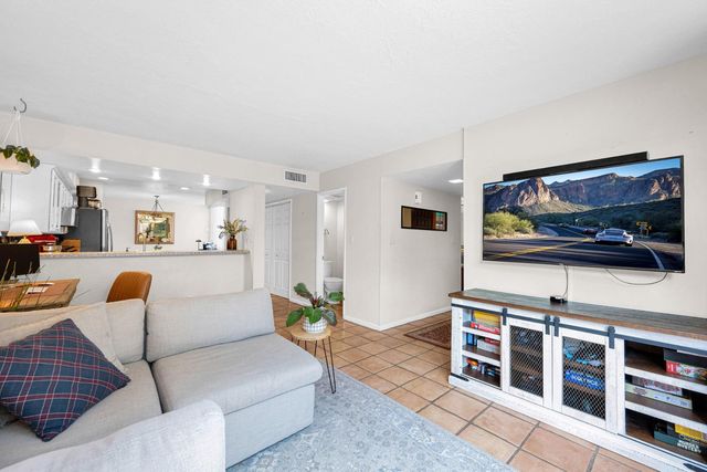 7401 N Scottsdale Road Unit 7, Paradise Valley, AZ 85253