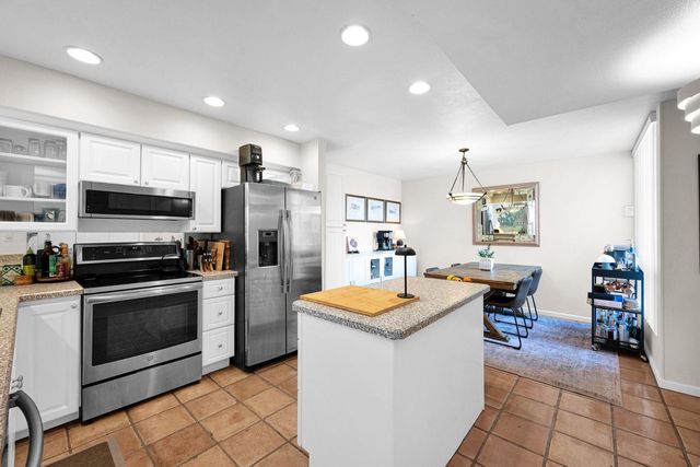 7401 N Scottsdale Road Unit 7, Paradise Valley, AZ 85253