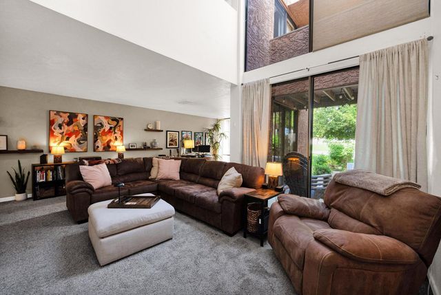 7401 N Scottsdale Road Unit 7, Paradise Valley, AZ 85253