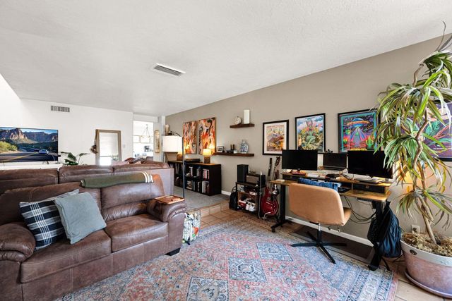 7401 N Scottsdale Road Unit 7, Paradise Valley, AZ 85253