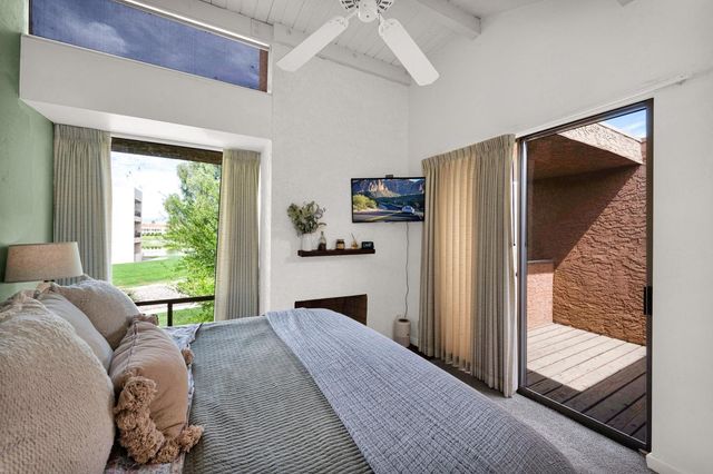 7401 N Scottsdale Road Unit 7, Paradise Valley, AZ 85253