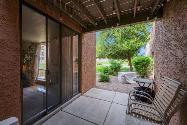 7401 N Scottsdale Road Unit 7, Paradise Valley, AZ 85253