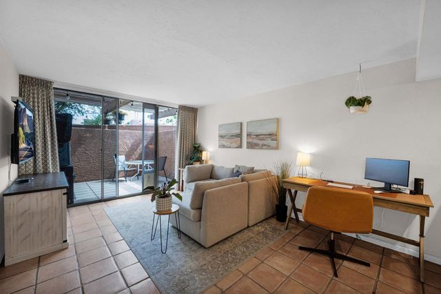 7401 N Scottsdale Road Unit 7, Paradise Valley, AZ 85253