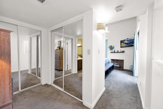 7401 N Scottsdale Road Unit 7, Paradise Valley, AZ 85253