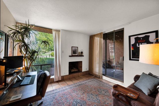 7401 N Scottsdale Road Unit 7, Paradise Valley, AZ 85253