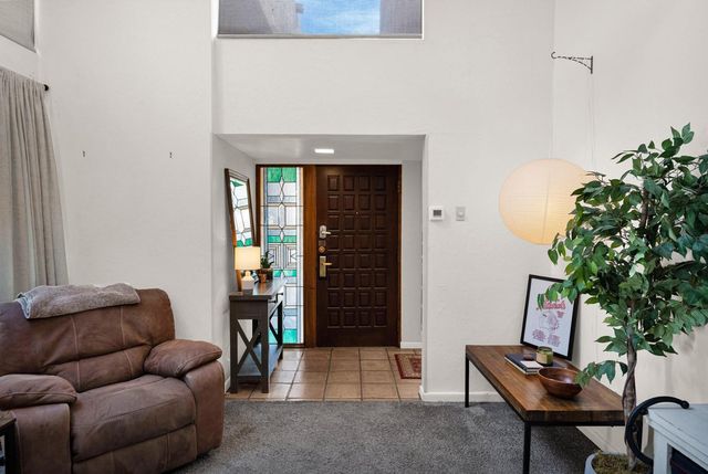 7401 N Scottsdale Road Unit 7, Paradise Valley, AZ 85253