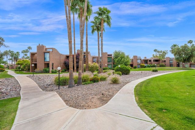 7401 N Scottsdale Road Unit 7, Paradise Valley, AZ 85253