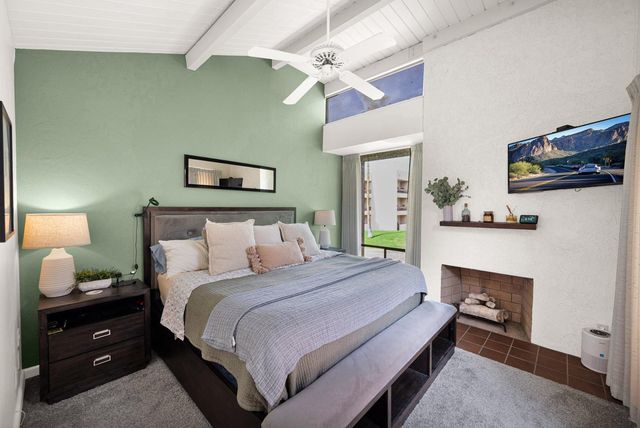 7401 N Scottsdale Road Unit 7, Paradise Valley, AZ 85253