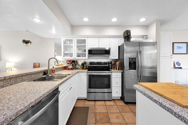 7401 N Scottsdale Road Unit 7, Paradise Valley, AZ 85253