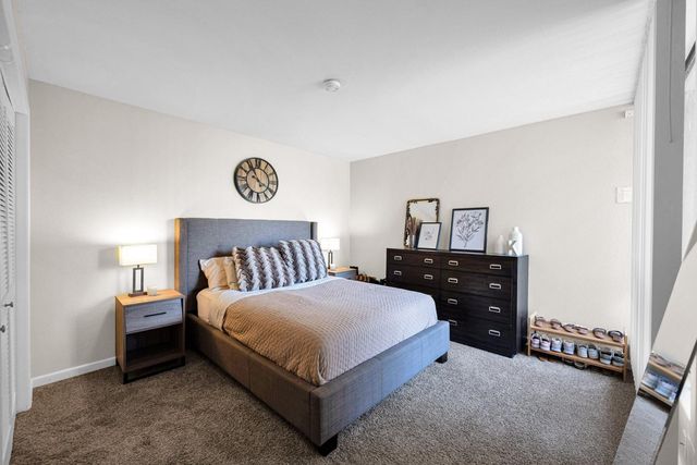 7401 N Scottsdale Road Unit 7, Paradise Valley, AZ 85253