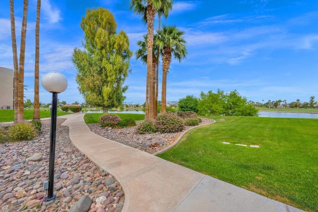 7401 N Scottsdale Road Unit 7, Paradise Valley, AZ 85253