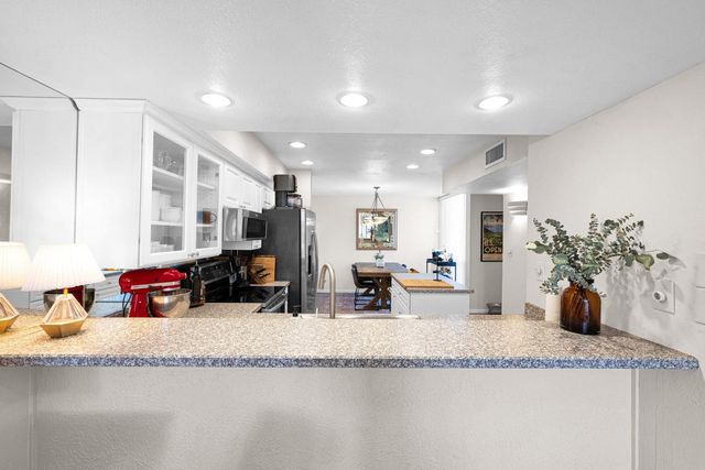 7401 N Scottsdale Road Unit 7, Paradise Valley, AZ 85253