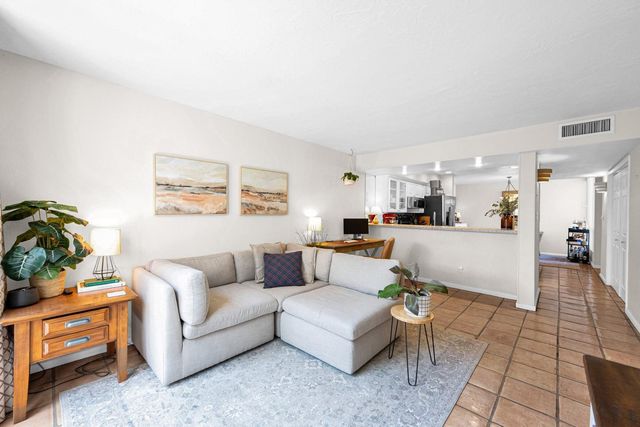 7401 N Scottsdale Road Unit 7, Paradise Valley, AZ 85253