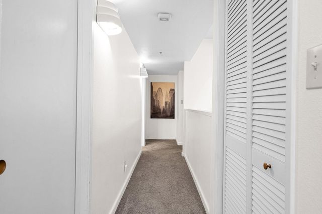 7401 N Scottsdale Road Unit 7, Paradise Valley, AZ 85253