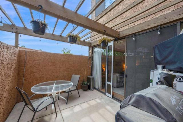 7401 N Scottsdale Road Unit 7, Paradise Valley, AZ 85253