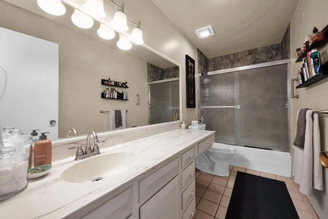 7401 N Scottsdale Road Unit 7, Paradise Valley, AZ 85253