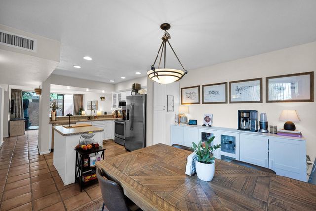 7401 N Scottsdale Road Unit 7, Paradise Valley, AZ 85253