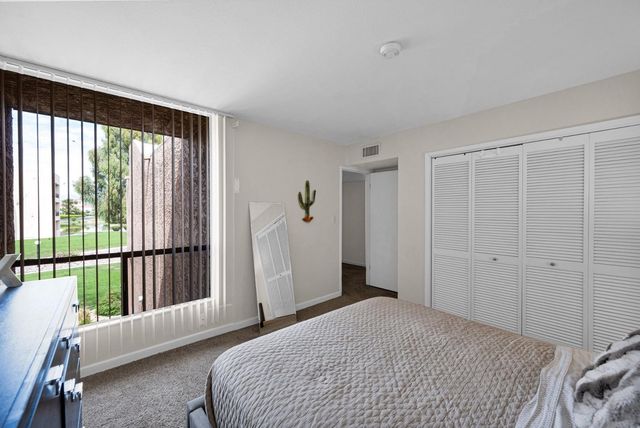 7401 N Scottsdale Road Unit 7, Paradise Valley, AZ 85253