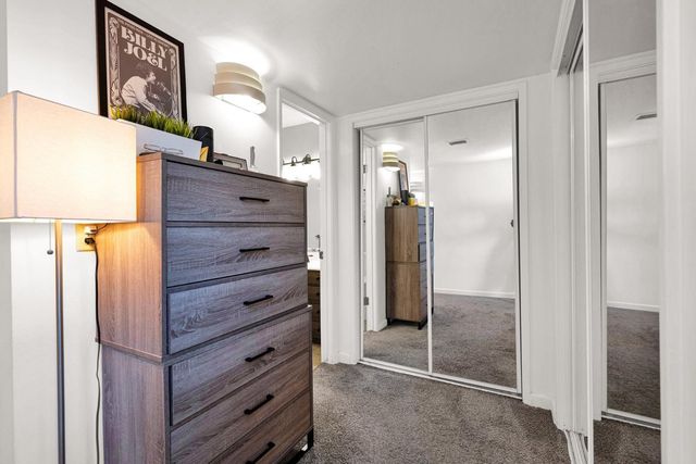 7401 N Scottsdale Road Unit 7, Paradise Valley, AZ 85253