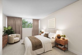 7401 N Scottsdale Road Unit 7, Paradise Valley, AZ 85253