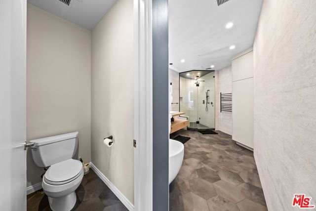 1100 Wilshire Boulevard 3208, Los Angeles, CA 90017