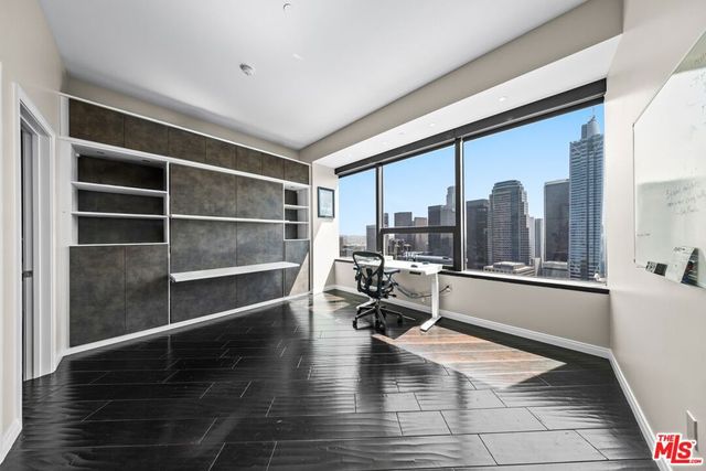 1100 Wilshire Boulevard 3208, Los Angeles, CA 90017