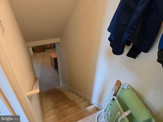 1011 W BIRDIE LN, Magnolia, DE 19962