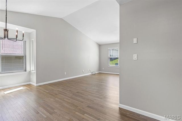 1408 Castle Mill Drive, Arnold, MO 63010