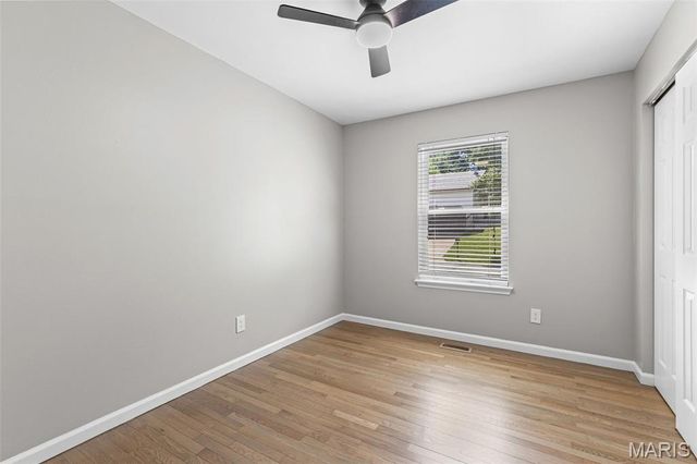 1408 Castle Mill Drive, Arnold, MO 63010