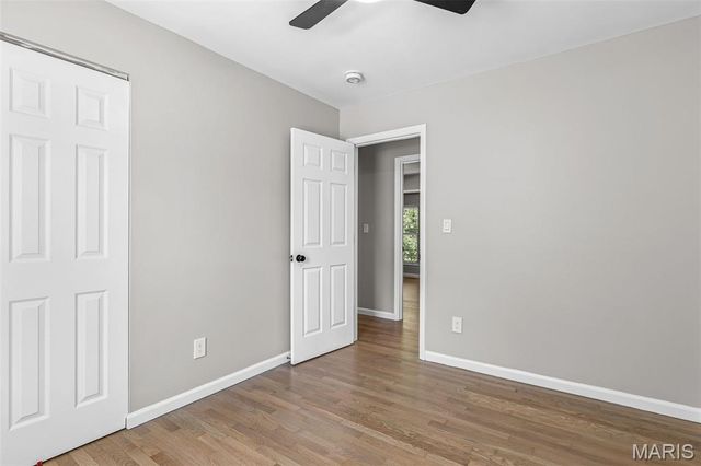 1408 Castle Mill Drive, Arnold, MO 63010