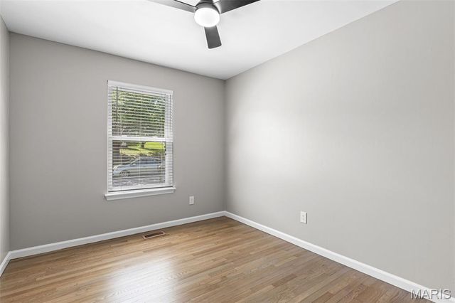 1408 Castle Mill Drive, Arnold, MO 63010